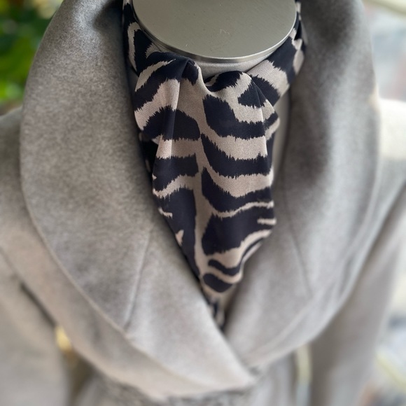 Designer Vintage & Contemporary Bundle Package - Picture 3 of 9